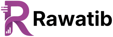 Rawatib